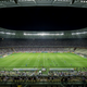 Illustration for article titled Why Your World Cup Stadium Sucks: Arena Castelão, Fortaleza